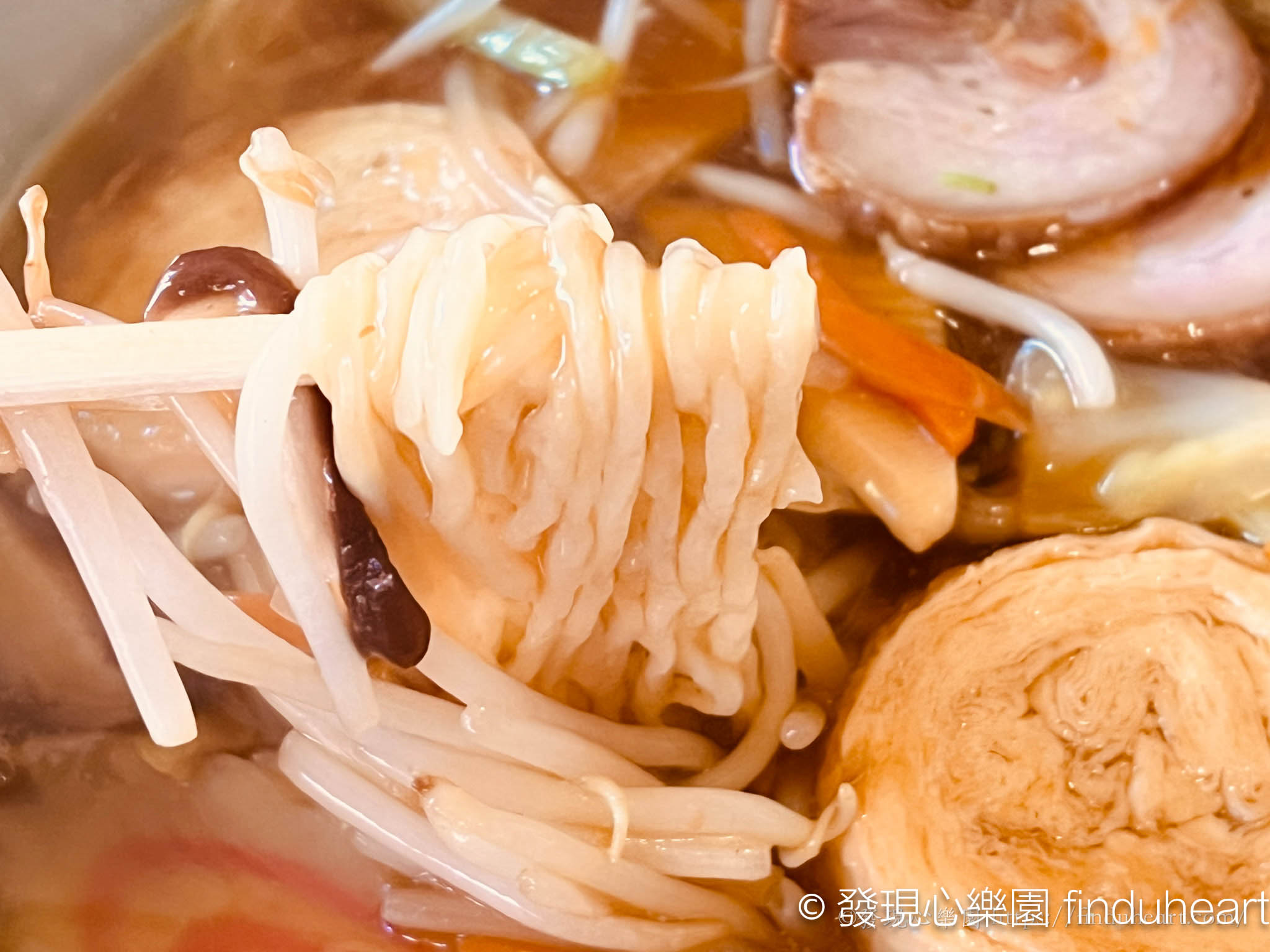 日光中禪寺湖周邊美食推薦:隱藏版「らーめん屋敷」忍者味噌拉麵 日光中禪寺湖周邊美食推薦:隱藏版「らーめん屋敷」忍者味噌拉麵