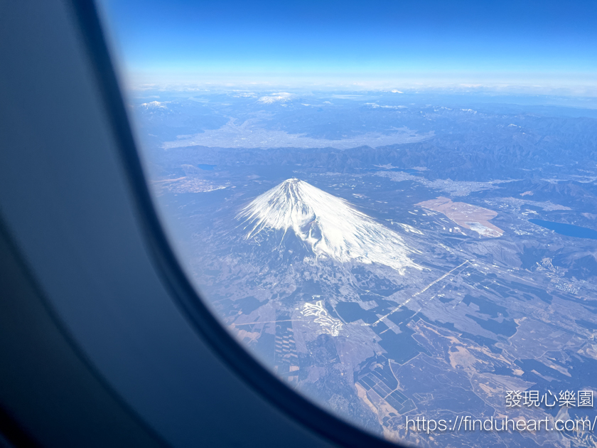 2025日本捷星航空台北桃園往返東京成田飛行紀錄