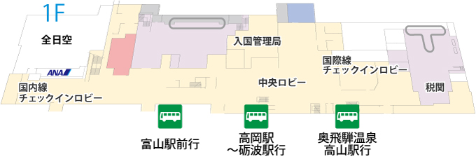 access_bus_map