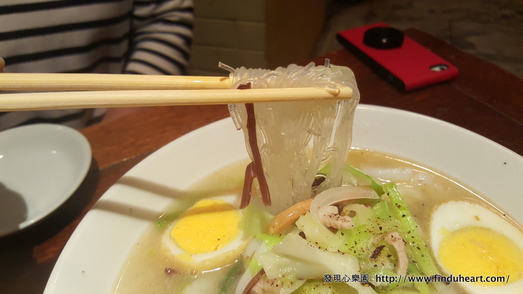 熊本道地美食紅蘭亭：太平燕料理發源地全日本知名