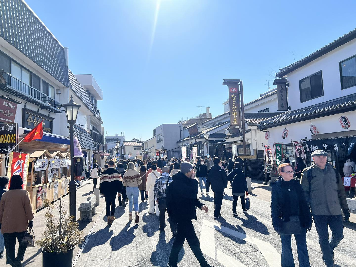 【2026日本旅遊優惠券懶人包】Bic Camera、KKday、上網分享器折扣一次整理,出國前先存起來! 【2026日本旅遊優惠券懶人包】Bic Camera、KKday、上網分享器折扣一次整理,出國前先存起來!