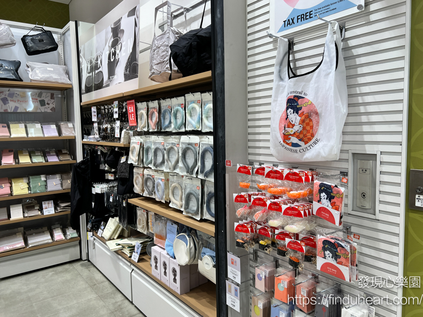 2025日本3COINS：不只百元商店！高質感300円生活雜貨，行李箱、廚房雜貨、旅行小物一次掃貨！