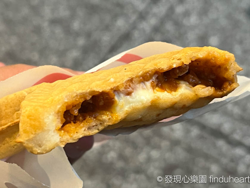 仙台鯛きち/鯛kichi鯛魚燒，日本人票選為仙台必吃鯛魚燒，毛豆麻糬口味必吃