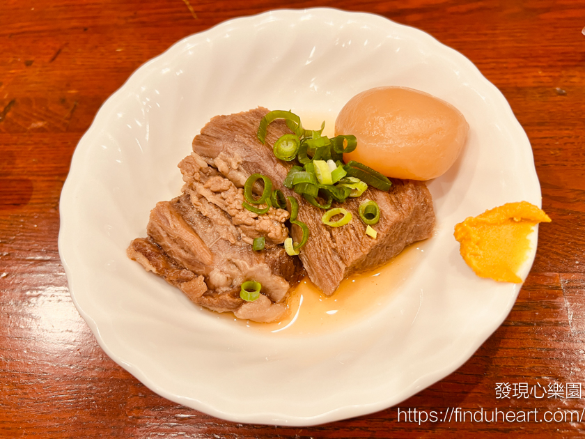 仙台第一名牛舌料理閣：在地人也愛的日本米其林必比登推薦牛舌定食