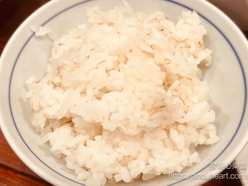 仙台第一名牛舌料理閣：在地人也愛的日本米其林必比登推薦牛舌定食