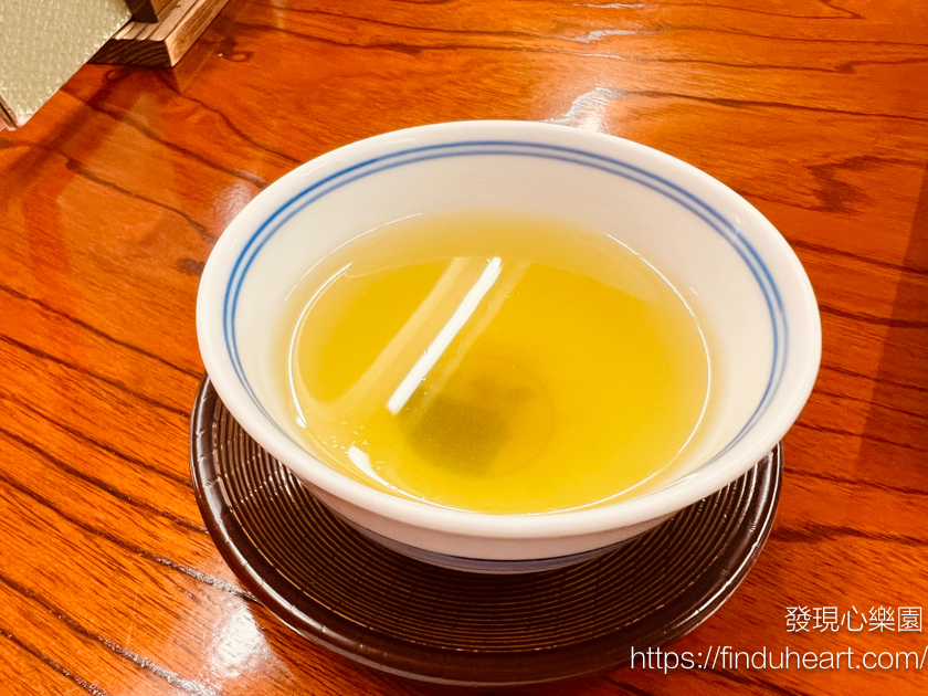 成田新勝寺表參道美食--駿河屋公認鰻魚飯第一名店家