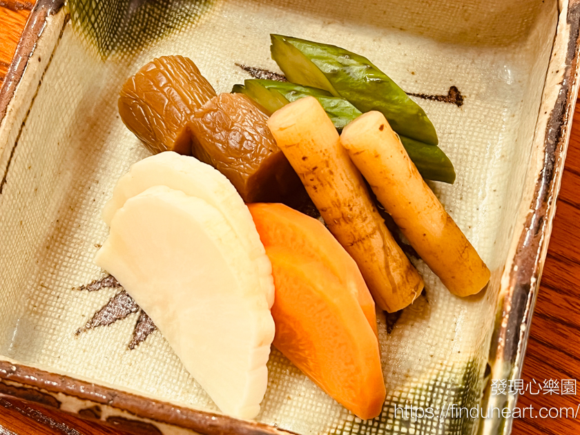 成田新勝寺表參道美食--駿河屋公認鰻魚飯第一名店家