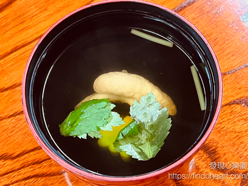 成田新勝寺表參道美食--駿河屋公認鰻魚飯第一名店家