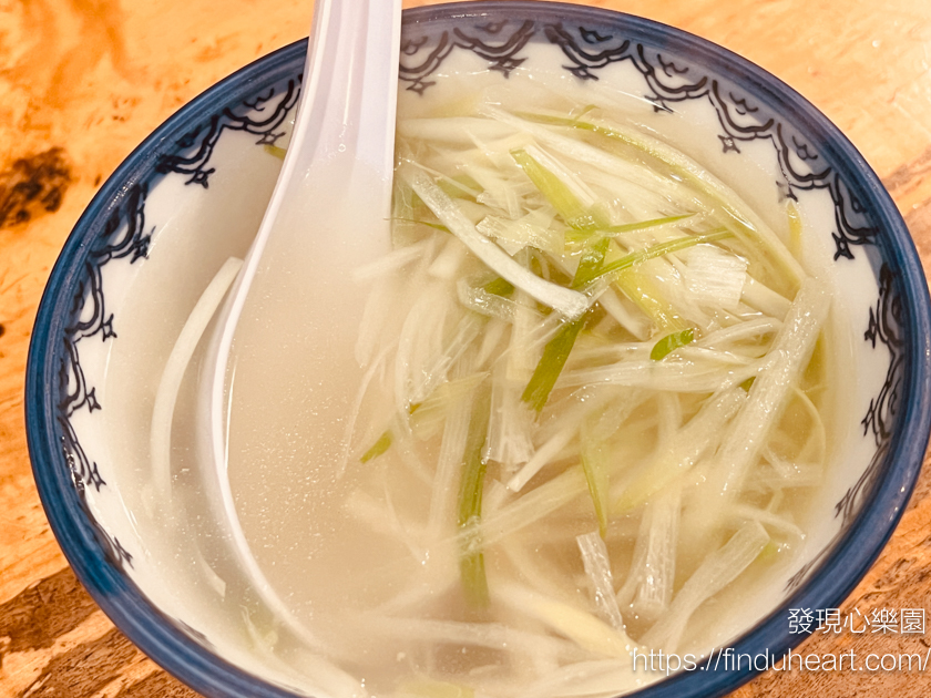 仙台烤牛舌始祖，旨味太助：傳承半世紀的炭火香，牛舌控必訪！