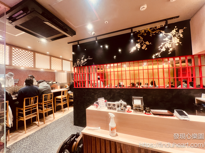 東京新宿美食：超好吃炸牛排牛かつもと村新宿本店，Google評價有4.9的高分