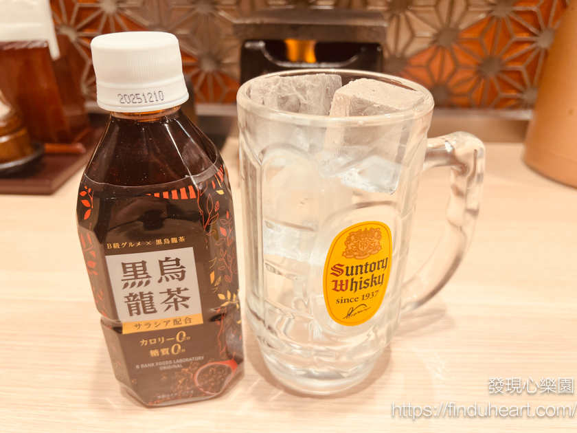 東京新宿美食：超好吃炸牛排牛かつもと村新宿本店，Google評價有4.9的高分