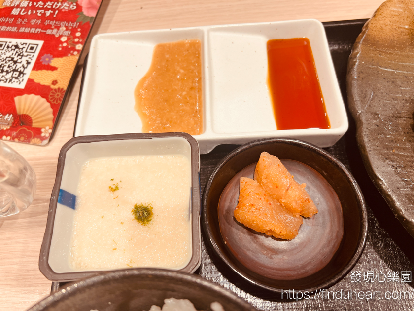 東京新宿美食：超好吃炸牛排牛かつもと村新宿本店，Google評價有4.9的高分