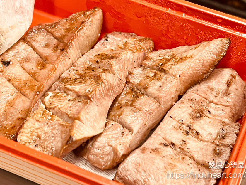 仙台第一名牛舌料理閣：在地人也愛的日本米其林必比登推薦牛舌定食