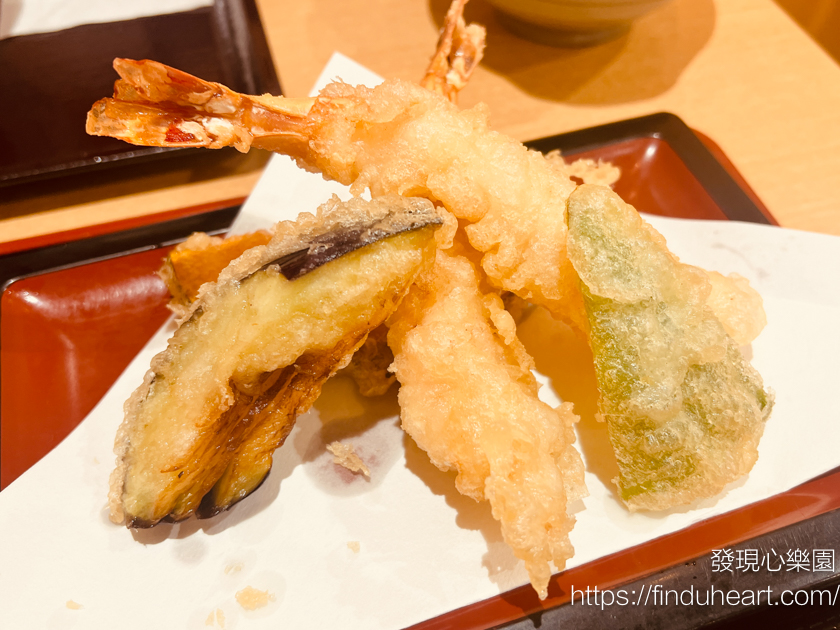 名古屋必吃！吉田棊子麵：百年美味，扁麵控的天堂！（Kishimen）