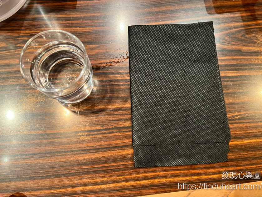 東京美味拉麵：AFURI阿夫利柚子鹽拉麵