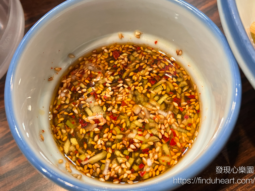 東京美味拉麵：AFURI阿夫利柚子鹽拉麵