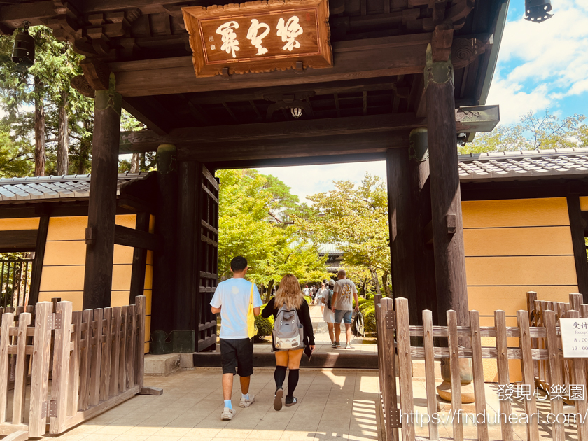 東京三大招財貓神社--今戶神社、豪德寺、自性院，開運招福的歷史與交通方式
