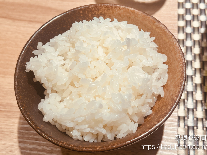 桃園美食:俺ん家ラーメン，老闆夫婦都是來是日本的家系日式拉麵(桃園藝文特區美食)