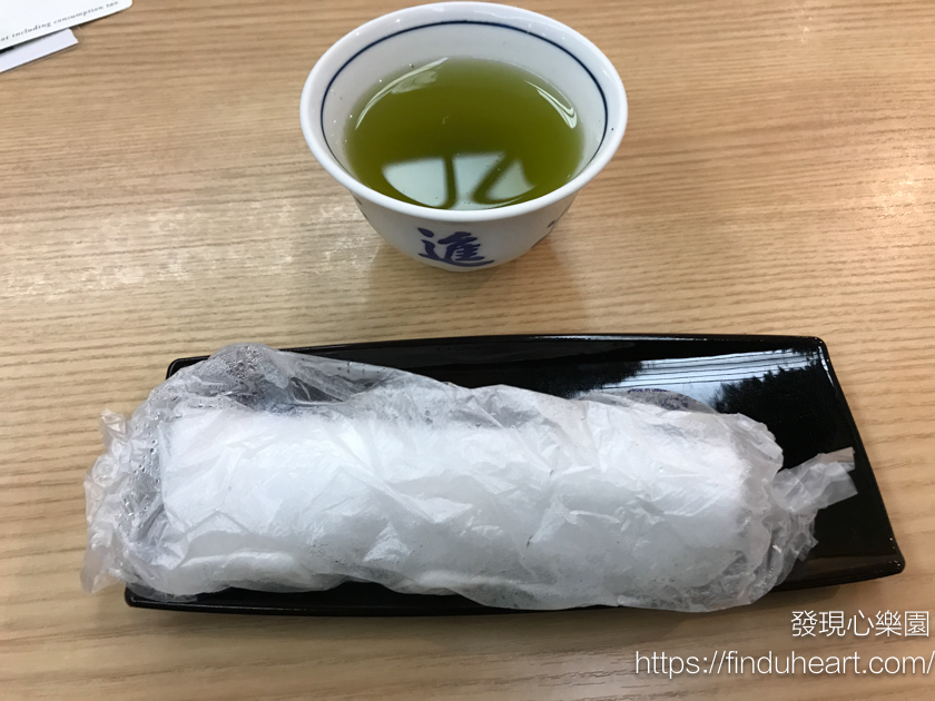 東京淺草天丼名店，天婦羅葵丸進：百年老店的江戶前天丼