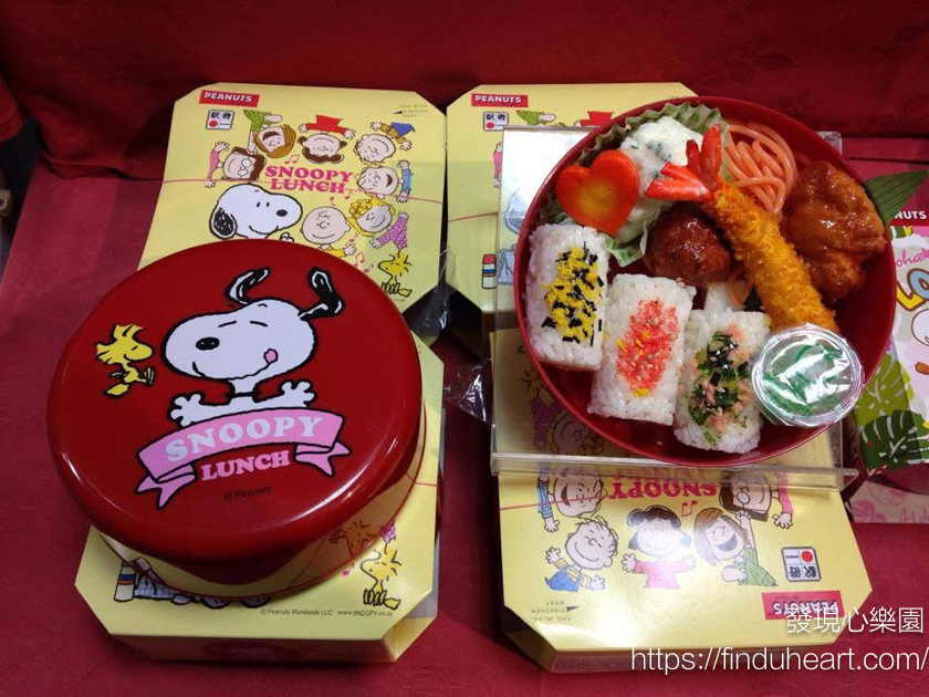 日本東京車站駅弁屋祭，超過百種人氣鐵路便當(駅弁屋 祭 グランスタ東京)