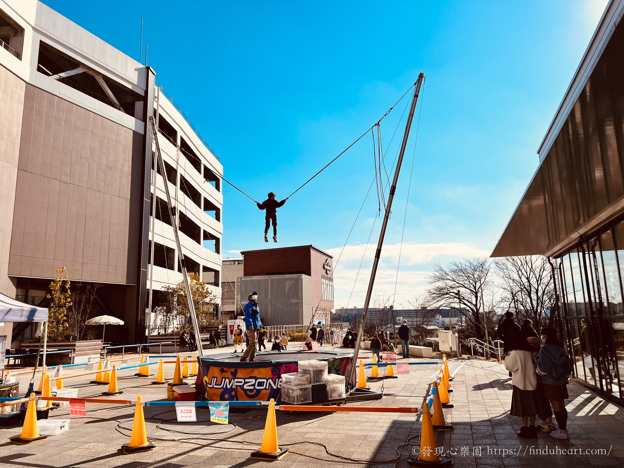 東京史努比博物館:南町田Grandberry Park,交通、門票、限定周邊與PEANUTS Cafe限定美食 東京史努比博物館:南町田Grandberry Park,交通、門票、限定周邊與PEANUTS Cafe限定美食