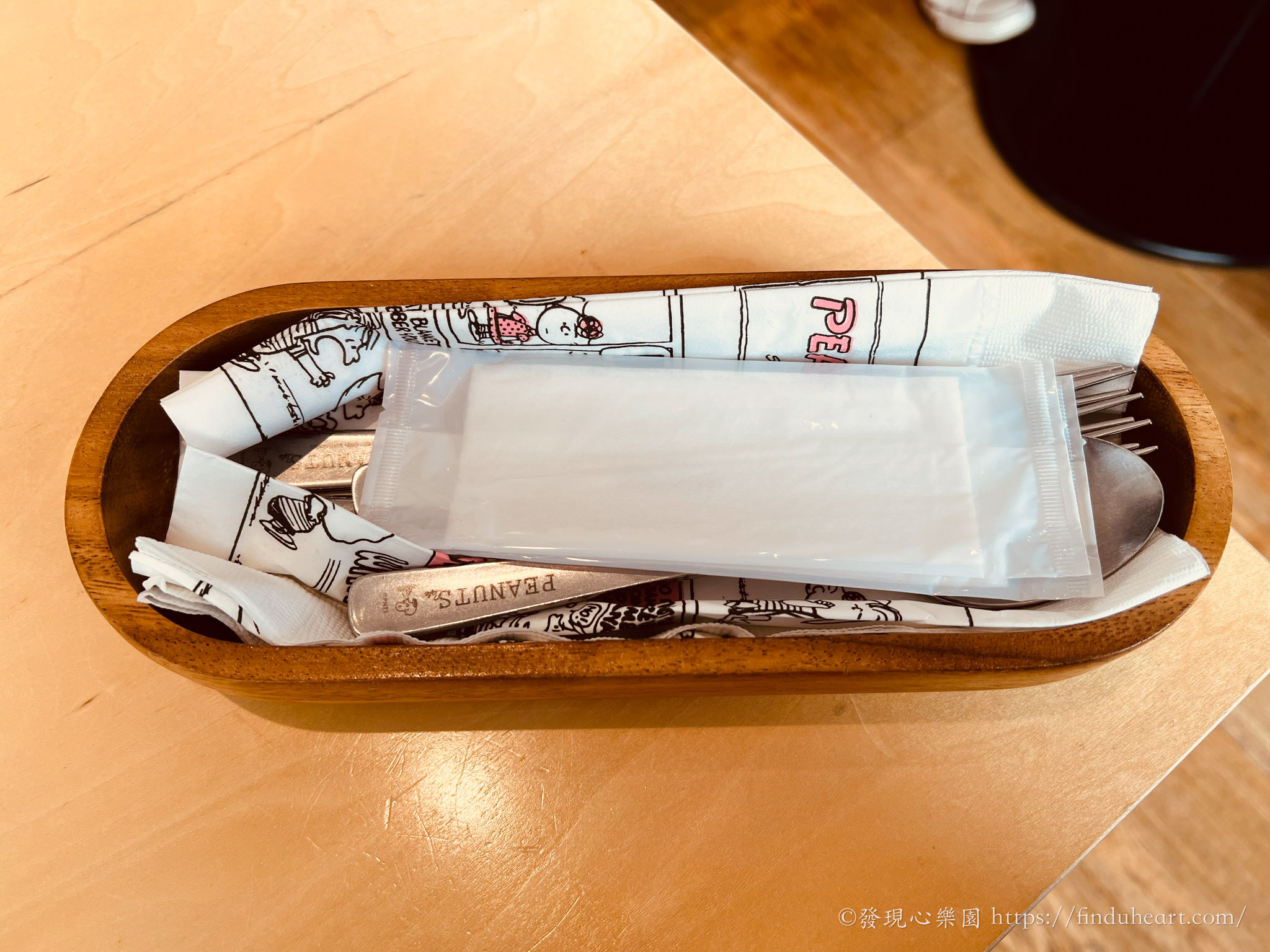 東京史努比博物館:南町田Grandberry Park,交通、門票、限定周邊與PEANUTS Cafe限定美食 東京史努比博物館:南町田Grandberry Park,交通、門票、限定周邊與PEANUTS Cafe限定美食