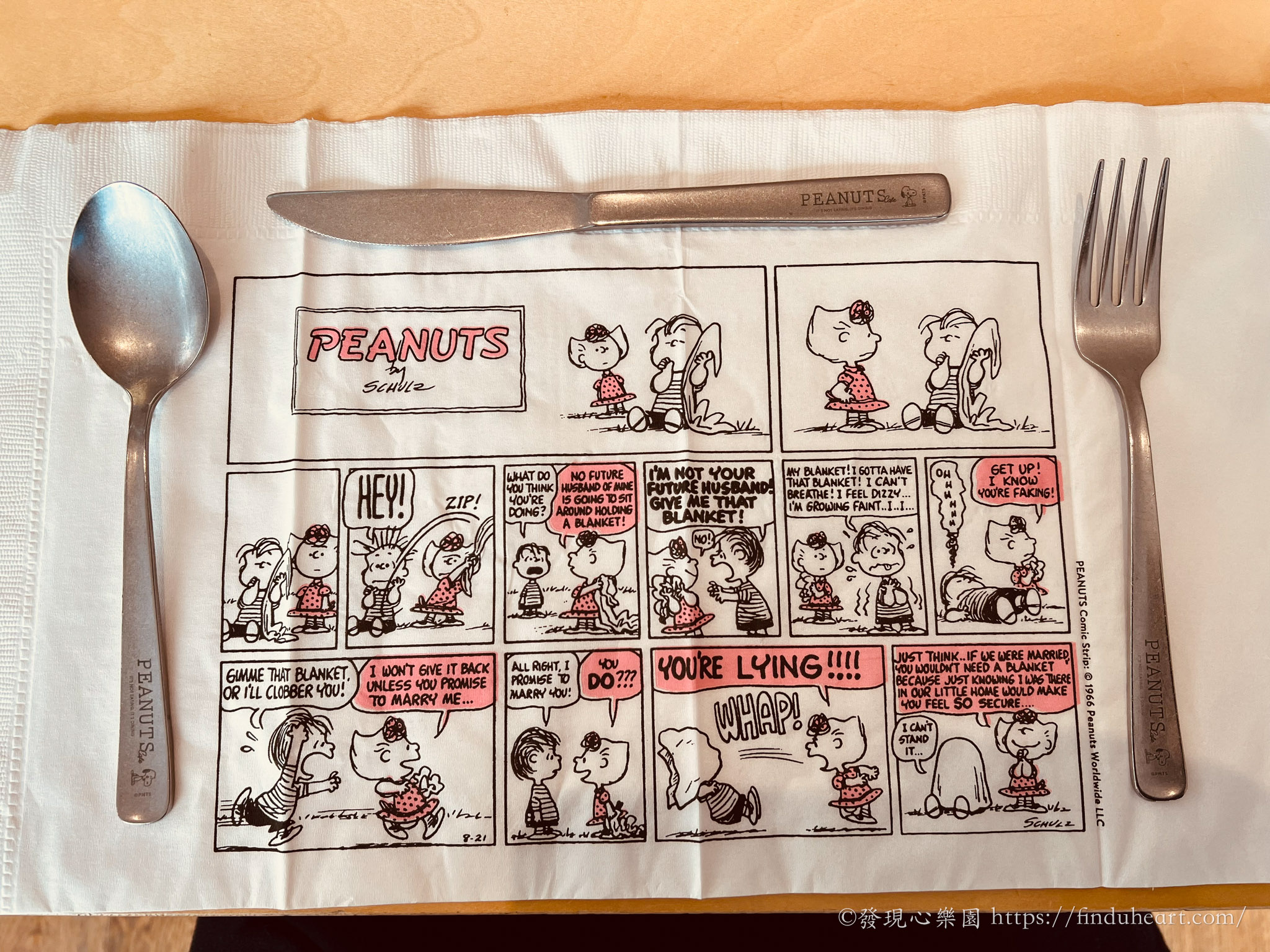 東京史努比博物館:南町田Grandberry Park,交通、門票、限定周邊與PEANUTS Cafe限定美食 東京史努比博物館:南町田Grandberry Park,交通、門票、限定周邊與PEANUTS Cafe限定美食