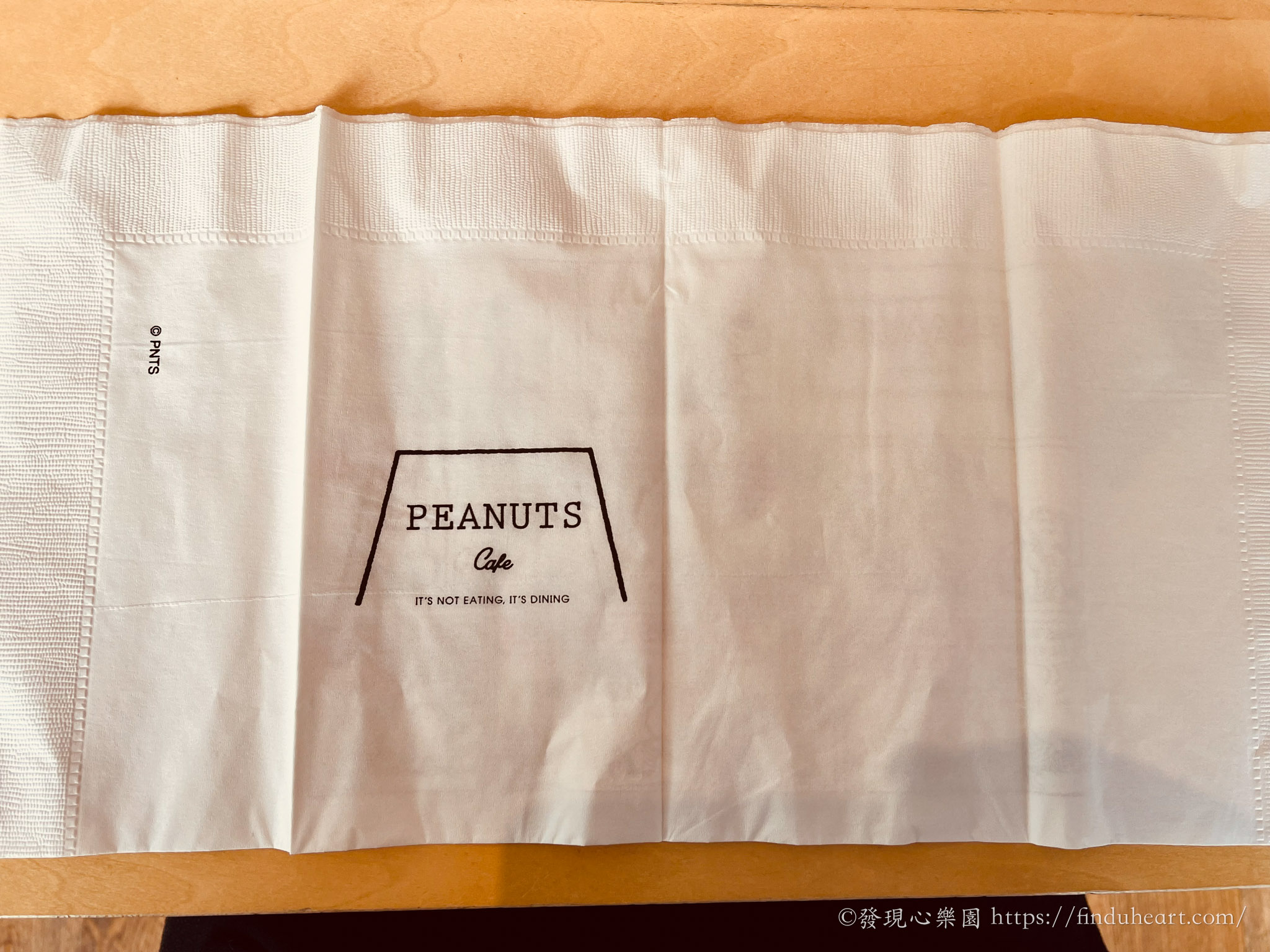 東京史努比博物館:南町田Grandberry Park,交通、門票、限定周邊與PEANUTS Cafe限定美食 東京史努比博物館:南町田Grandberry Park,交通、門票、限定周邊與PEANUTS Cafe限定美食