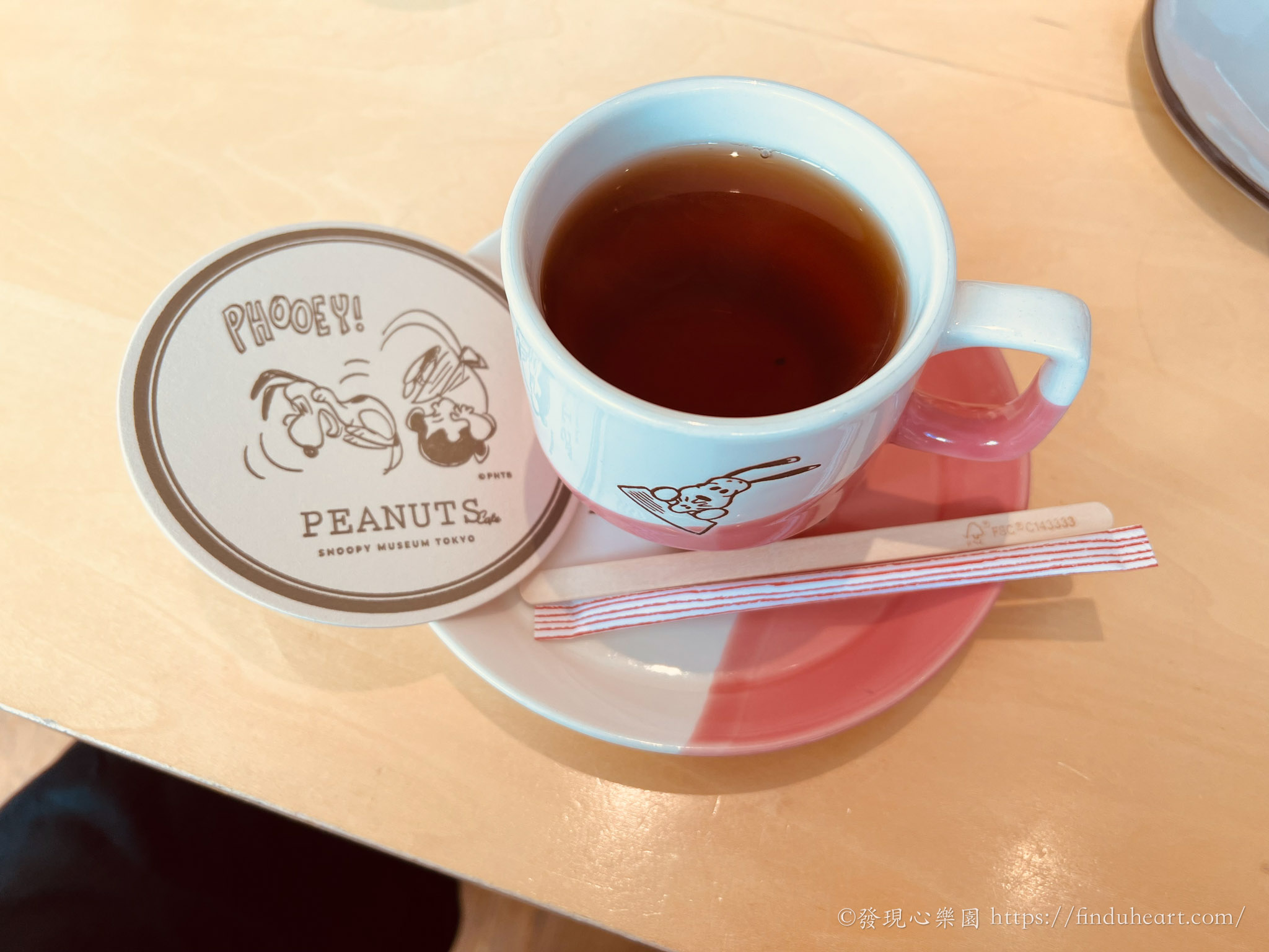 東京史努比博物館:南町田Grandberry Park,交通、門票、限定周邊與PEANUTS Cafe限定美食 東京史努比博物館:南町田Grandberry Park,交通、門票、限定周邊與PEANUTS Cafe限定美食