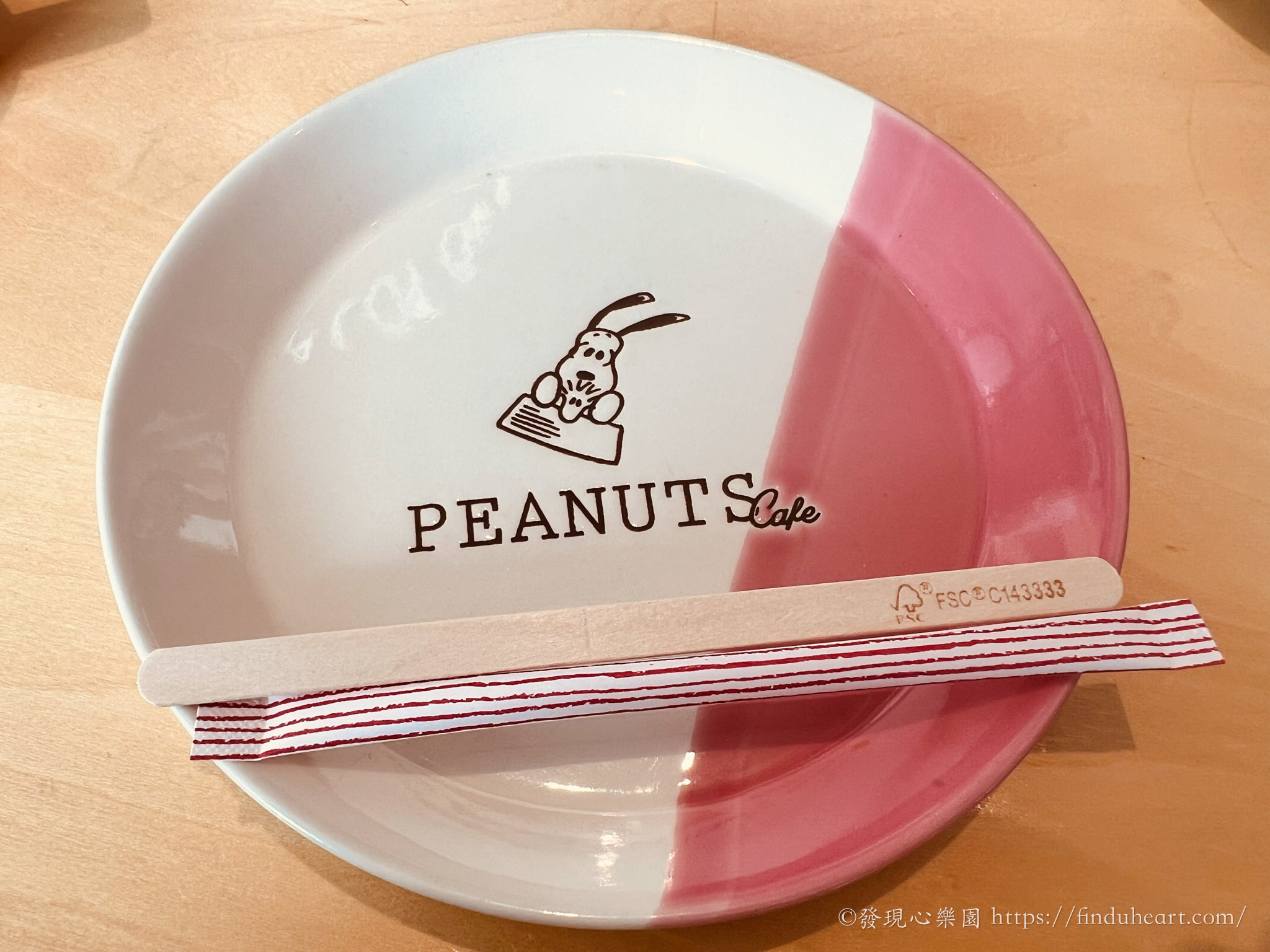 東京史努比博物館:南町田Grandberry Park,交通、門票、限定周邊與PEANUTS Cafe限定美食 東京史努比博物館:南町田Grandberry Park,交通、門票、限定周邊與PEANUTS Cafe限定美食
