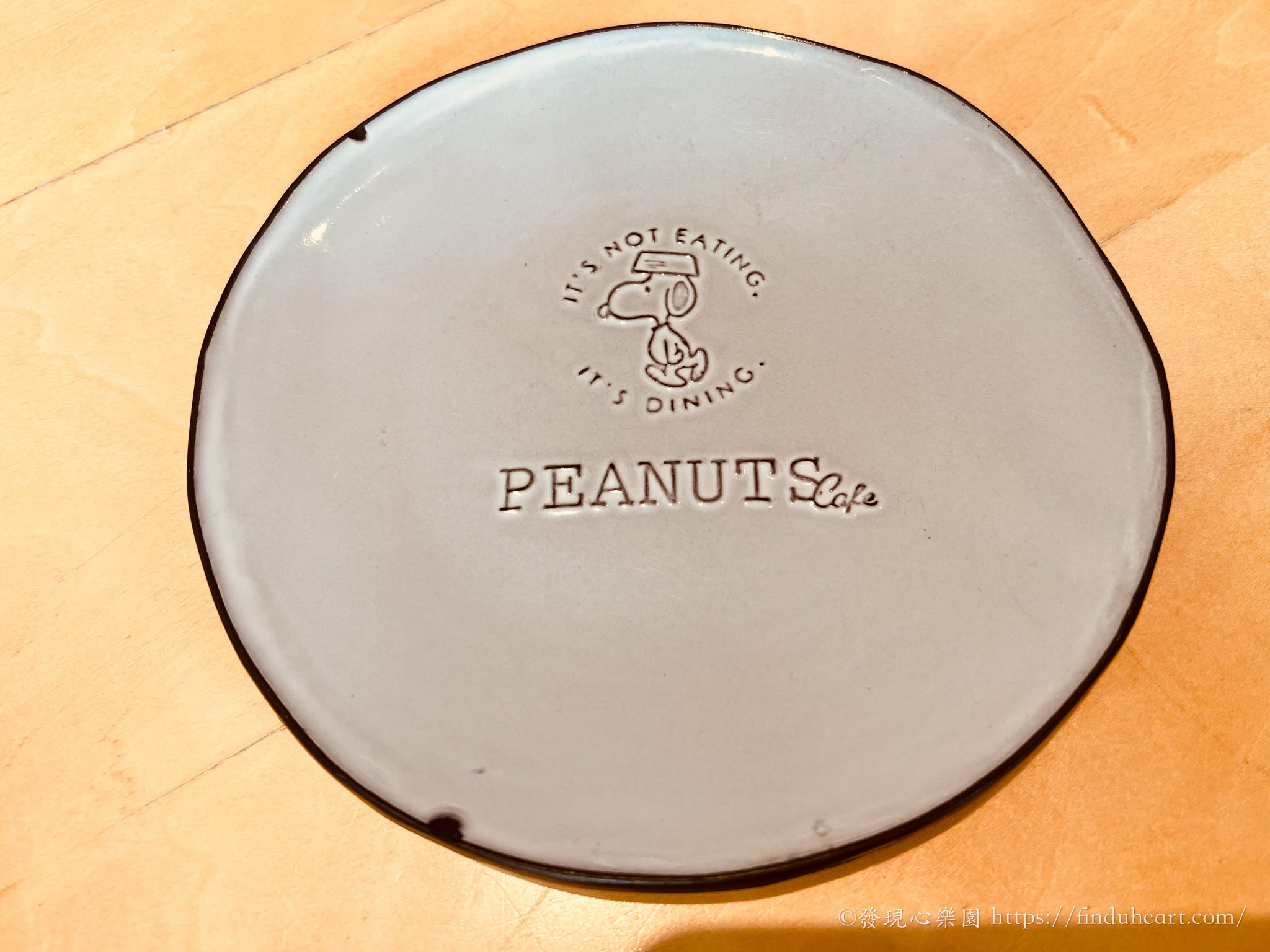 東京史努比博物館:南町田Grandberry Park,交通、門票、限定周邊與PEANUTS Cafe限定美食 東京史努比博物館:南町田Grandberry Park,交通、門票、限定周邊與PEANUTS Cafe限定美食