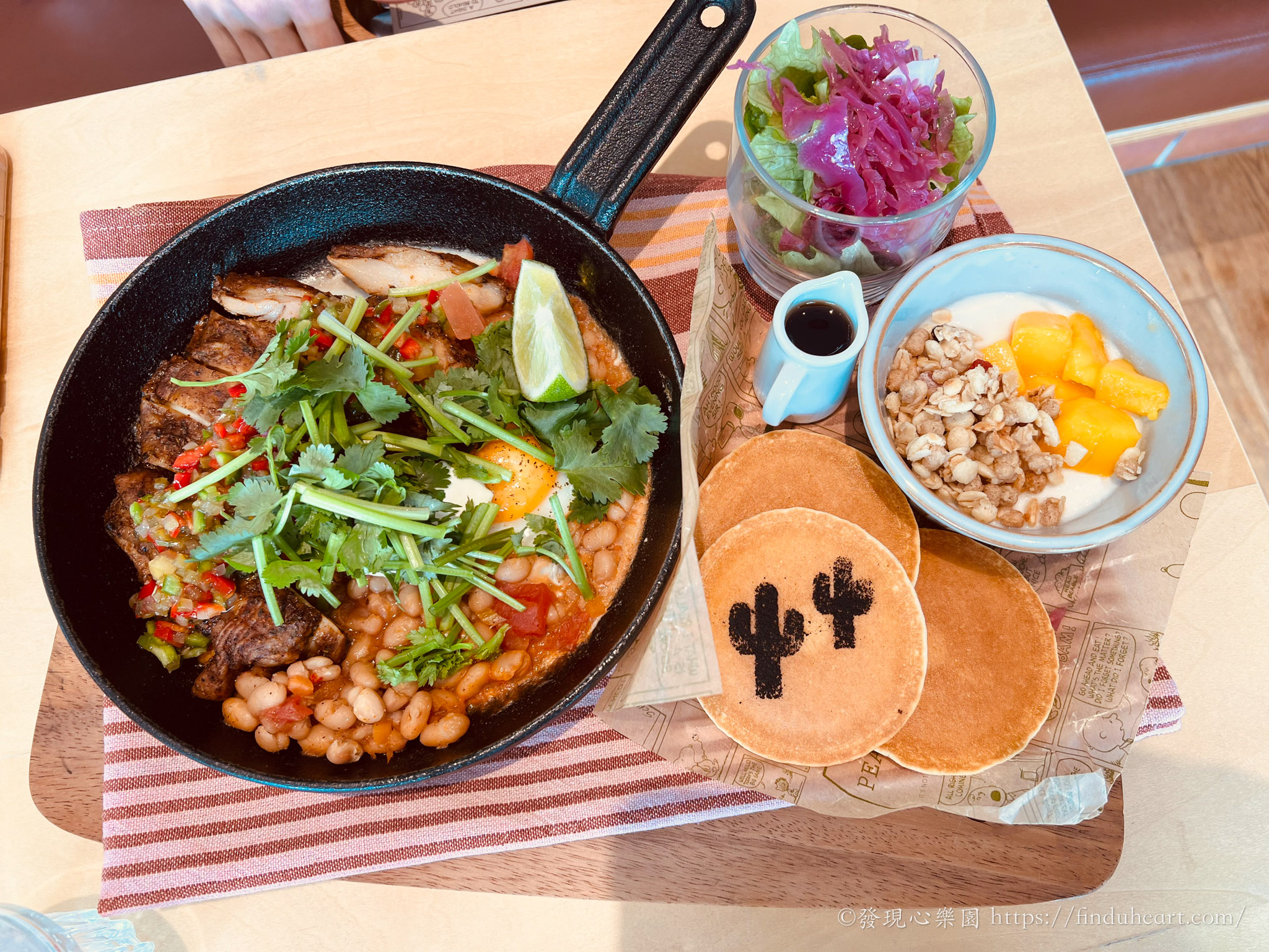 東京史努比博物館:南町田Grandberry Park,交通、門票、限定周邊與PEANUTS Cafe限定美食 東京史努比博物館:南町田Grandberry Park,交通、門票、限定周邊與PEANUTS Cafe限定美食