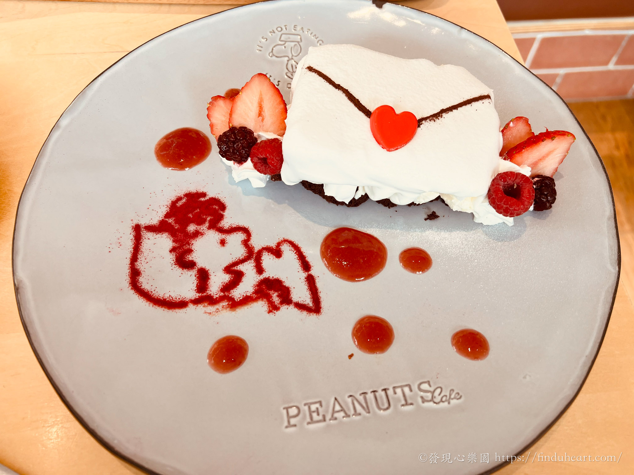 東京史努比博物館:南町田Grandberry Park,交通、門票、限定周邊與PEANUTS Cafe限定美食 東京史努比博物館:南町田Grandberry Park,交通、門票、限定周邊與PEANUTS Cafe限定美食