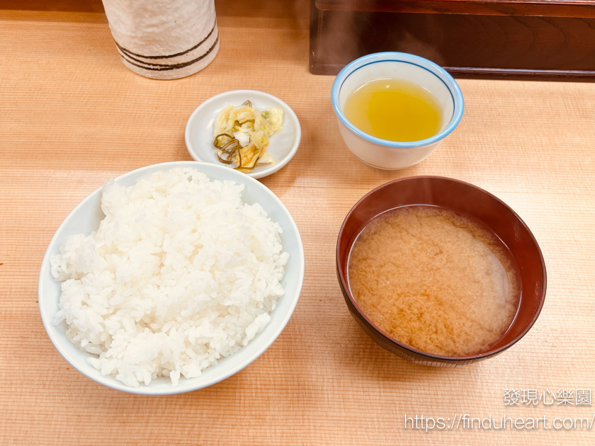 東京豬排美食：とんかつ山家上野店，平價美味相當超值