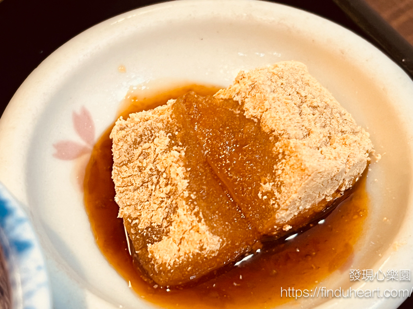 東京上野美食：超好吃炸牛排牛かつもと村(Gyukatsu Motomura Ueno)