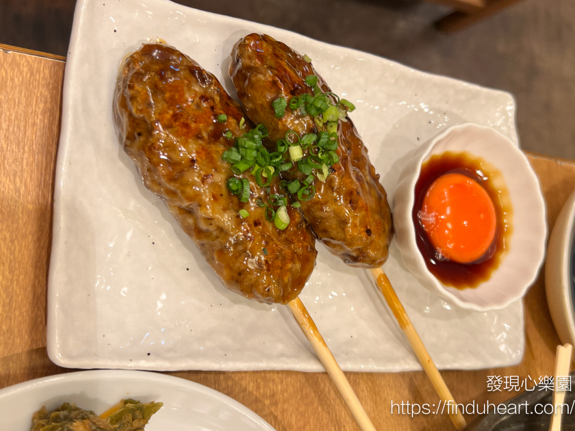 仙台利久牛舌，大阪只有三間分店 (利久 エキマルシェ大阪店)