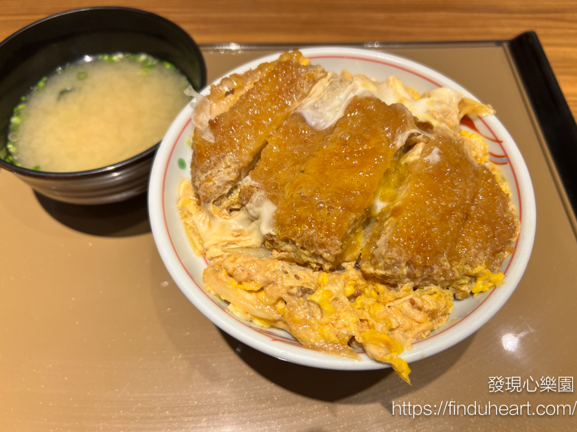 大阪彌生軒YAYOI/やよい軒，日本平價連鎖餐廳最多分店