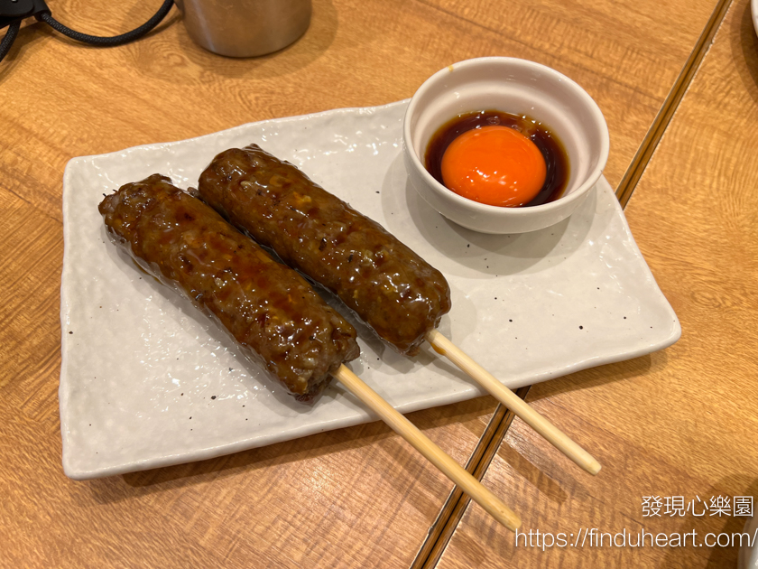 仙台利久牛舌，大阪只有三間分店 (利久 エキマルシェ大阪店)