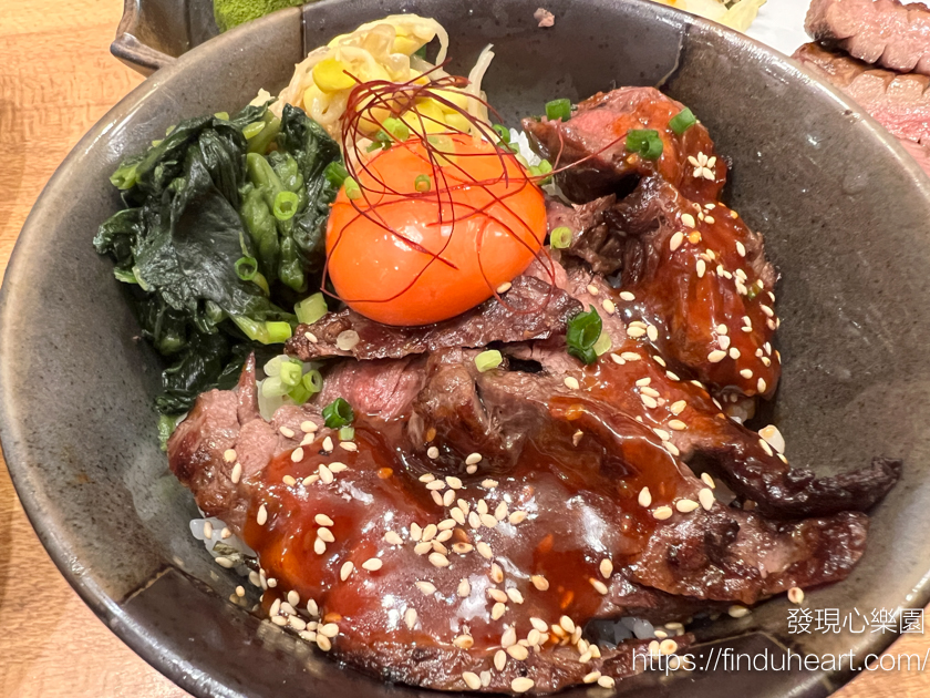 仙台利久牛舌，大阪只有三間分店 (利久 エキマルシェ大阪店)