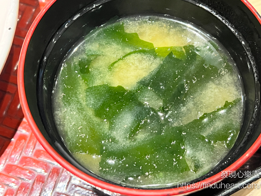 大阪平價美食:大戶屋Ootoya,必吃道地平價日式定食(單人/親子友善餐廳) 大阪平價美食:大戶屋Ootoya,必吃道地平價日式定食(單人/親子友善餐廳)