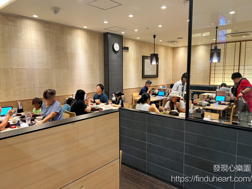 大阪平價美食:大戶屋Ootoya,必吃道地平價日式定食(單人/親子友善餐廳) 大阪平價美食:大戶屋Ootoya,必吃道地平價日式定食(單人/親子友善餐廳)