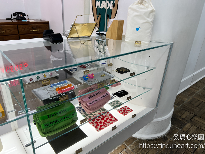 京都必去:全日本只有兩間!HUMAN MADE x 藍瓶咖啡 Blue Bottle 聯名店,超可愛藍色愛心限定商品 京都必去:全日本只有兩間!HUMAN MADE x 藍瓶咖啡 Blue Bottle 聯名店,超可愛藍色愛心限定商品