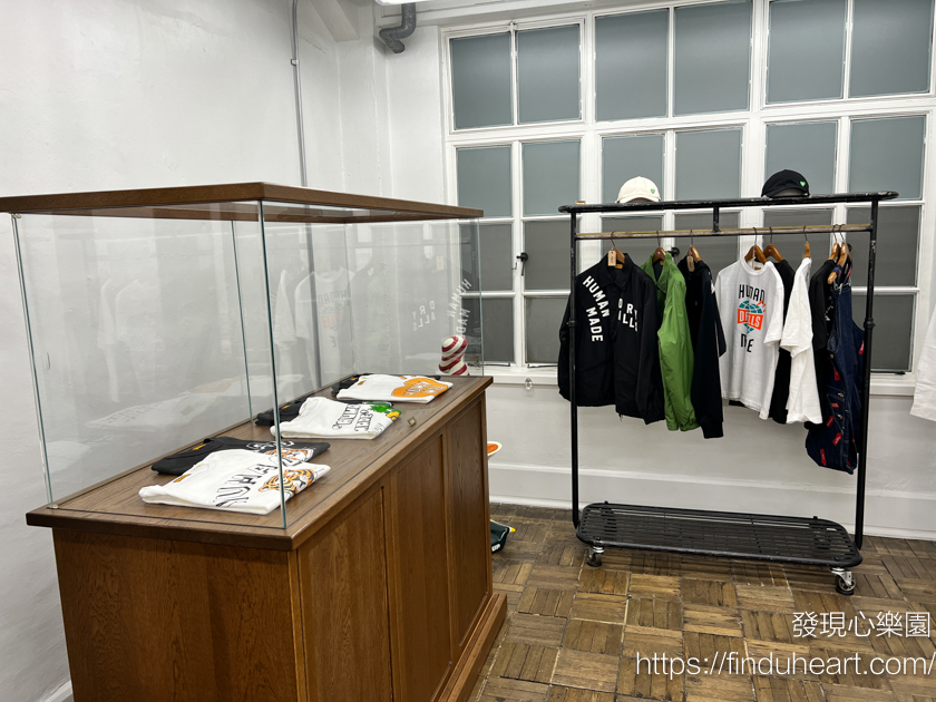 京都必去:全日本只有兩間!HUMAN MADE x 藍瓶咖啡 Blue Bottle 聯名店,超可愛藍色愛心限定商品 京都必去:全日本只有兩間!HUMAN MADE x 藍瓶咖啡 Blue Bottle 聯名店,超可愛藍色愛心限定商品