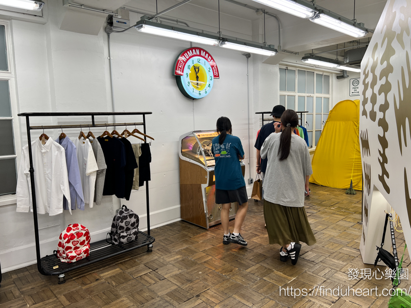 京都必去:全日本只有兩間!HUMAN MADE x 藍瓶咖啡 Blue Bottle 聯名店,超可愛藍色愛心限定商品 京都必去:全日本只有兩間!HUMAN MADE x 藍瓶咖啡 Blue Bottle 聯名店,超可愛藍色愛心限定商品