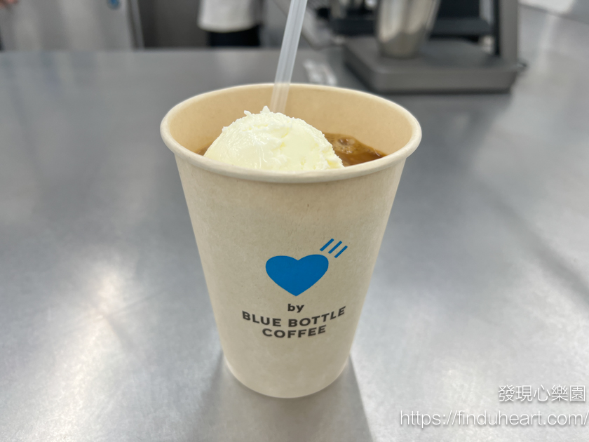 京都必去:全日本只有兩間!HUMAN MADE x 藍瓶咖啡 Blue Bottle 聯名店,超可愛藍色愛心限定商品 京都必去:全日本只有兩間!HUMAN MADE x 藍瓶咖啡 Blue Bottle 聯名店,超可愛藍色愛心限定商品