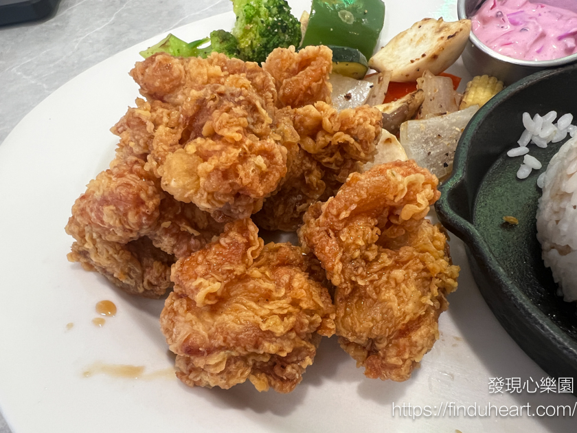 桃園好吃早午餐推薦--chophouse恰好食美式餐廳 & 2026 商業午餐和最新菜單價錢 桃園好吃早午餐推薦--chophouse恰好食美式餐廳 & 2026 商業午餐和最新菜單價錢