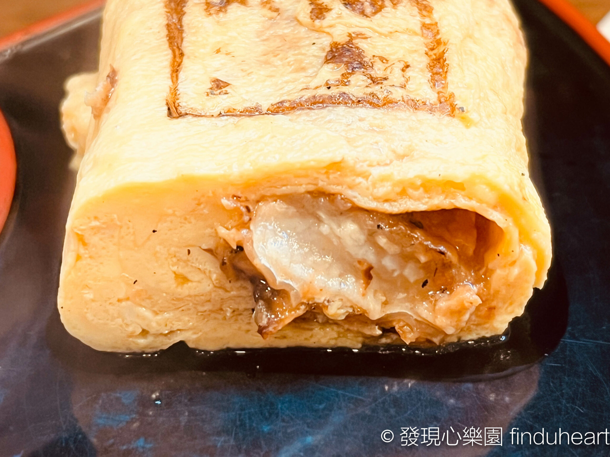 名代宇奈とと鰻魚飯，超平價鰻魚飯（UNAGI Japanese food）