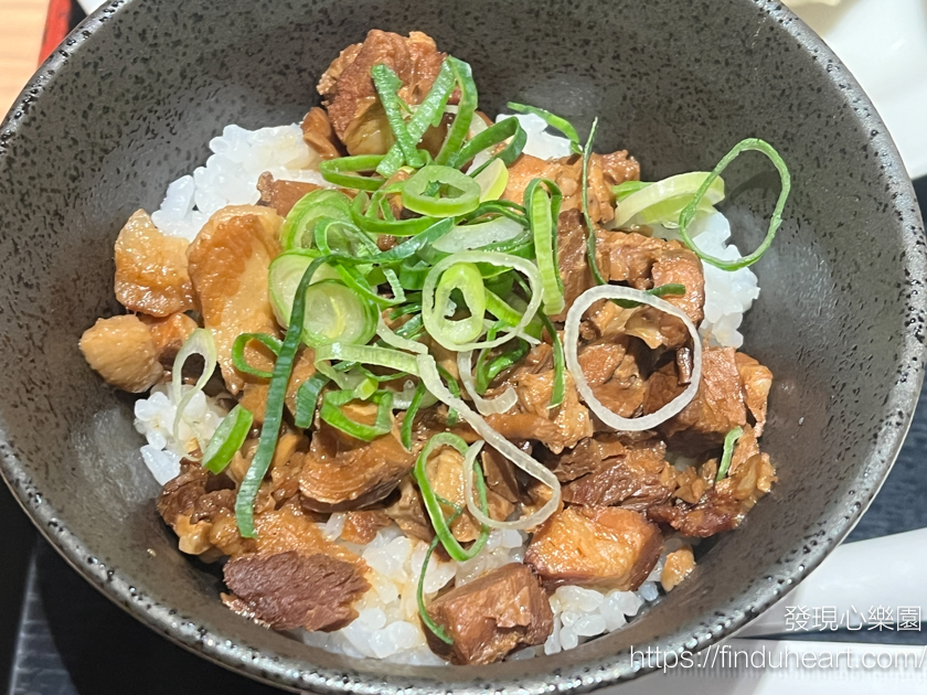 成田機場第三航廈美食：博多一天門拉麵(HAKATA ITTENMON)