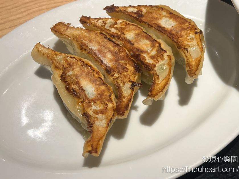 成田機場第三航廈美食：博多一天門拉麵(HAKATA ITTENMON)