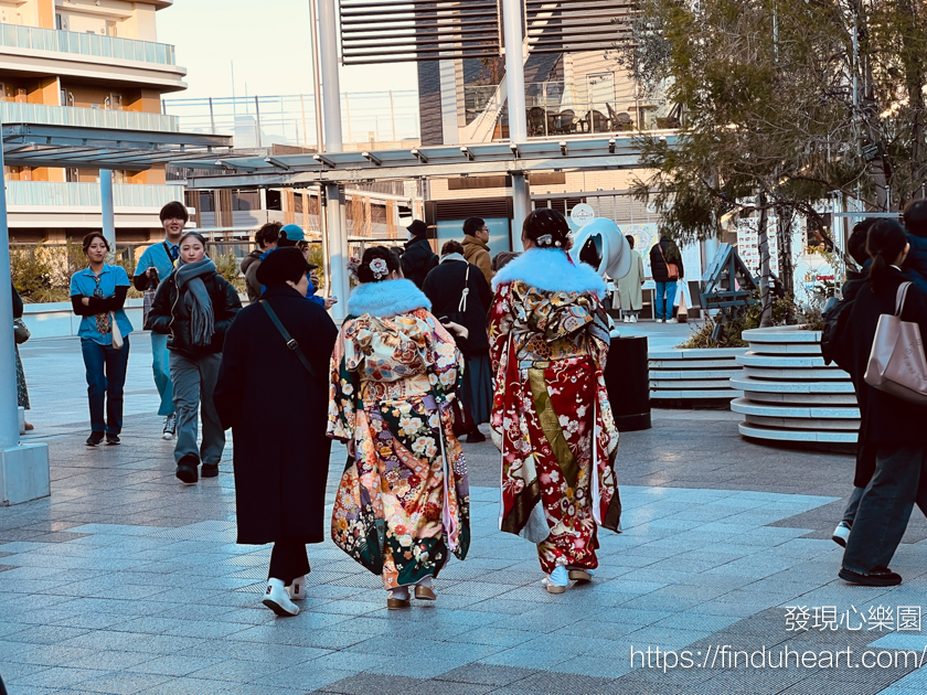 東京購物Outlet新熱點：南町田Grandberry Park Outlet電車直達！購物、美食、史努比博物館一日遊攻略